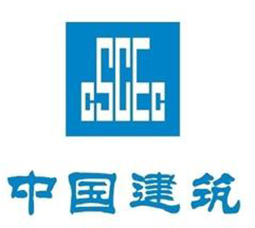 汤旺河合作伙伴