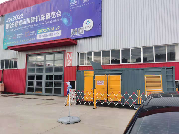 汤旺河发电机租赁-柴油发电机组不及时维护危害大