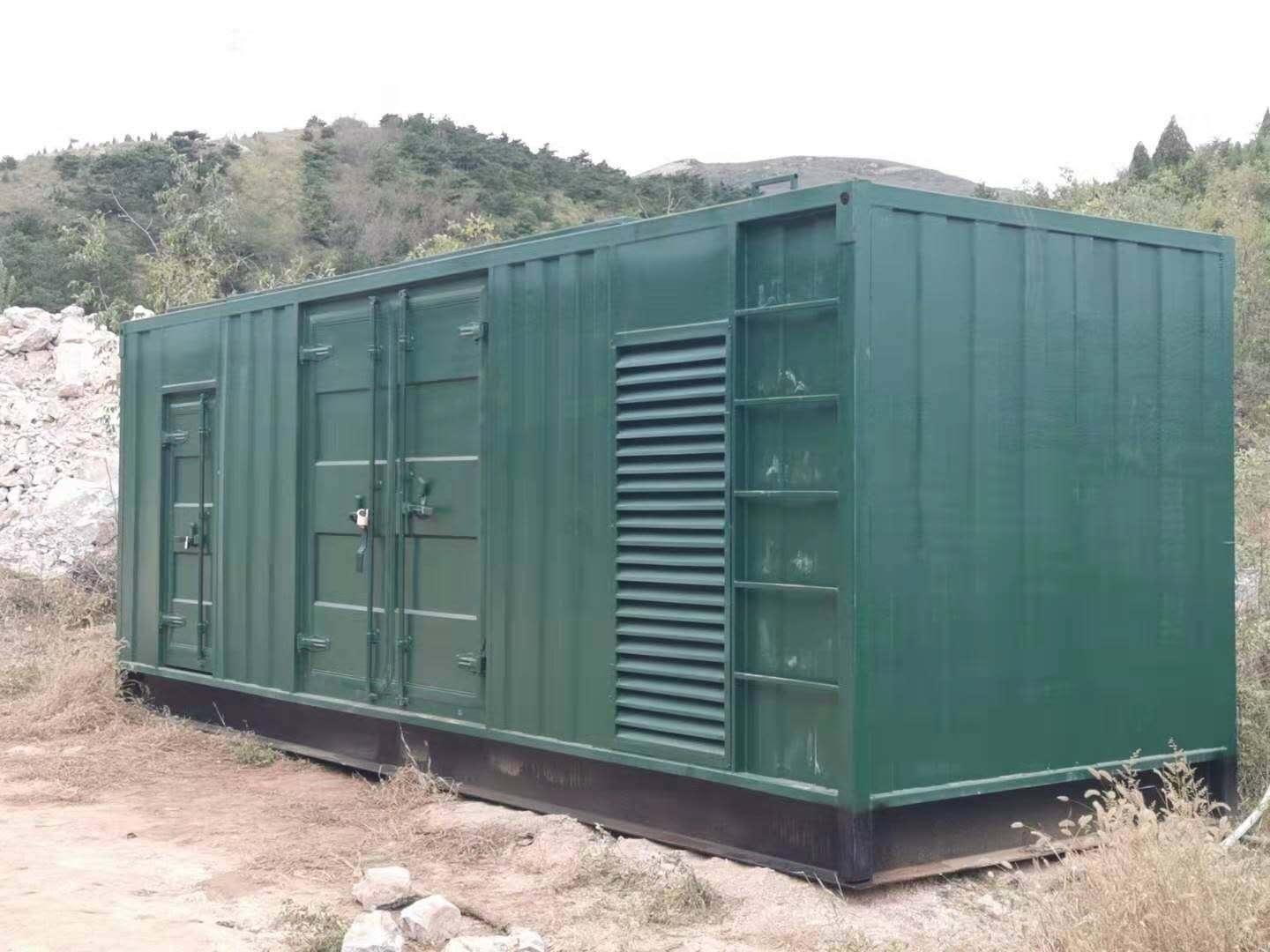 汤旺河如何对接地系统进行定期检测和维护？
