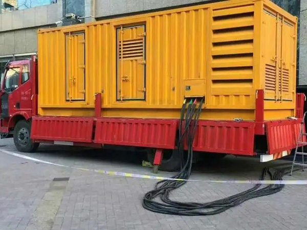 汤旺河如何确定水冷式机油散热器密封件的规格型号？