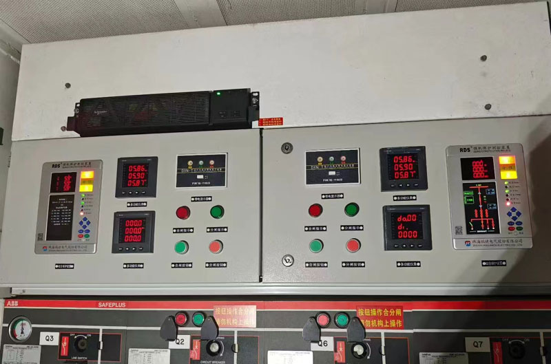 汤旺河柴油发电机组冬季启动前需要做哪些准备工作？